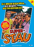 Film: Super-Stau - Collector's Box