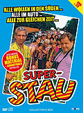 Super-Stau - Collector's Box