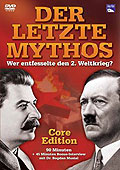 Der letzte Mythos - Core Edition