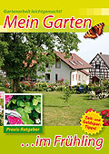 Film: Mein Garten im Frhling