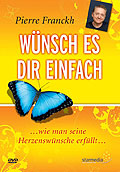 Wnsch es Dir einfach