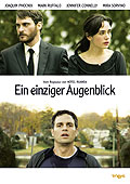 Film: Ein einziger Augenblick