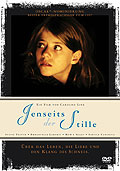 Film: Jenseits der Stille