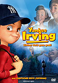 Film: Yankee Irving - Kleiner Held ganz groß!