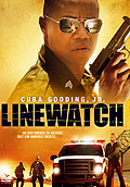 Linewatch