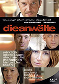 Film: Die Anwlte