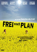 Film: Frei nach Plan