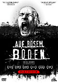 Film: Auf bösem Boden - Special 2-Disc Edition