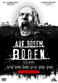 Auf bsem Boden - Special 2-Disc Edition