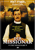 Film: Der Missionar