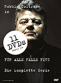 Film: Fr alle Flle Fitz - Die komplette Serie