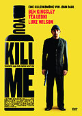 Film: You Kill Me