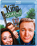 King of Queens - Season 3