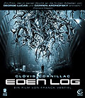 Film: Eden Log