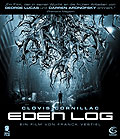 Eden Log