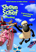 Film: Shaun das Schaf - Waschtag