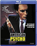 Film: American Psycho