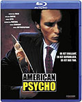 American Psycho