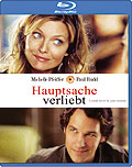 Film: Hauptsache verliebt