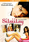 Film: Silsiilay ... was Frauen wollen