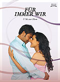 Fr immer wir - U Me aur Hum