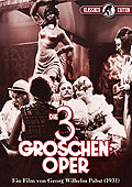 Film: Die 3-Groschen-Oper