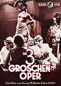 Die 3-Groschen-Oper