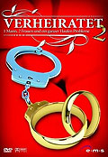 Film: Verheiratet hoch 2