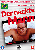 Film: Der nackte Mann