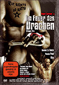 Film: Im Feuer des Drachen