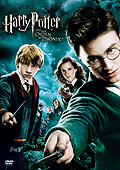 Film: Harry Potter und der Orden des Phnix