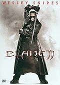 Blade II