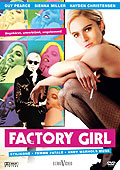 Film: Factory Girl