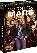 Veronica Mars - 3. Staffel