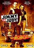 Film: Jimmy & Judy