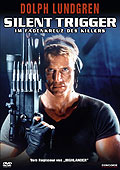 Film: Silent Trigger - Im Fadenkreuz des Killers