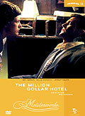 Film: Meisterwerke Edition 13: The Million Dollar Hotel