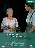 Film: Meisterwerke Edition 17: Der Duft von Lavendel