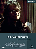 Meisterwerke Edition 19: Die Wonderboys