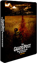 The Guard Post - Limited Edition