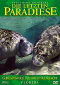 Film: Die letzten Paradiese - Flusswelt der Seekhe - Florida