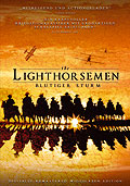 The Lighthorsemen - Blutiger Sturm