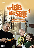 Film: Mit Leib und Seele - Staffel 1