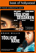 Best of Hollywood: Tdliche Gedanken / Tdliche Nhe