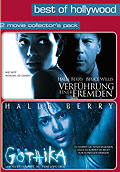 Best of Hollywood: Verfhrung einer Fremden / Gothika