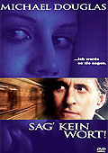 Film: Sag' kein Wort