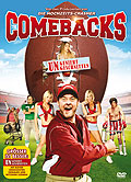 Film: The Comebacks