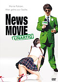 Film: News Movie