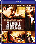 Street Kings - Director's Cut