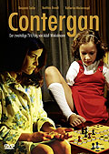 Film: Contergan